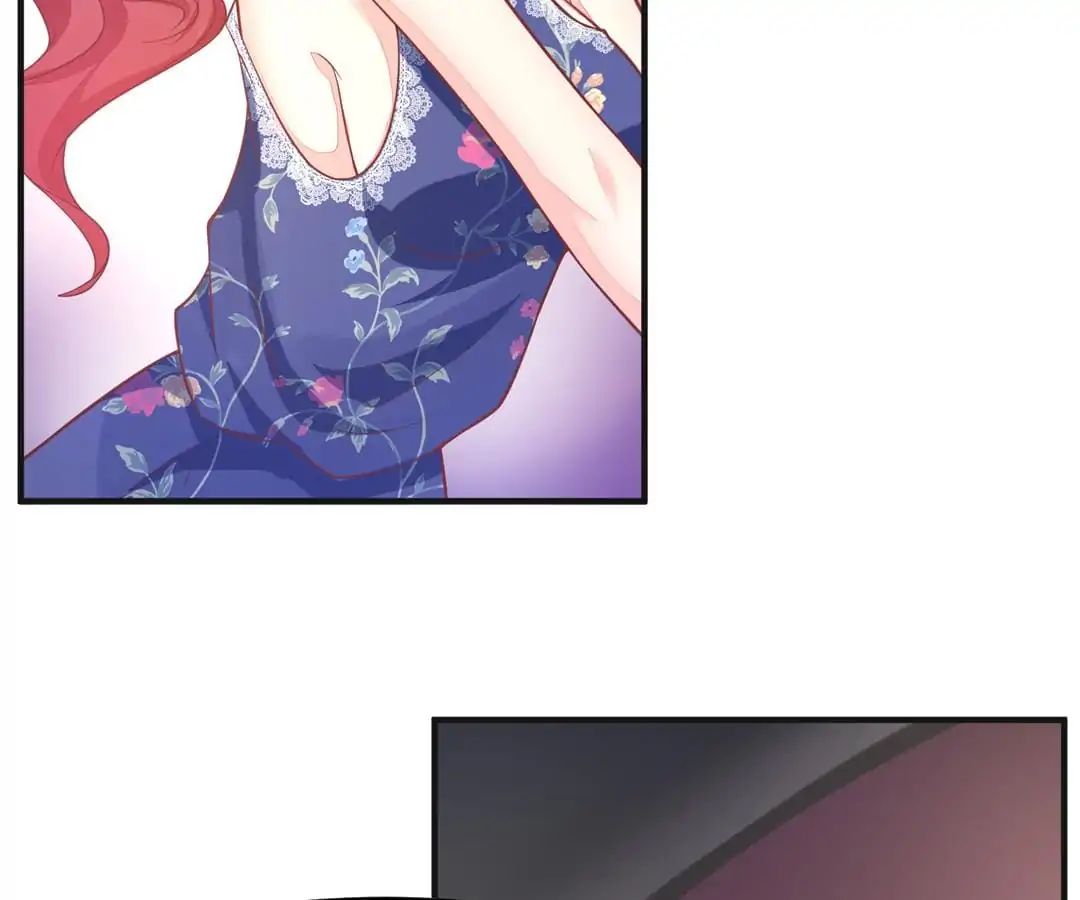 Page 43 of Chapter 11