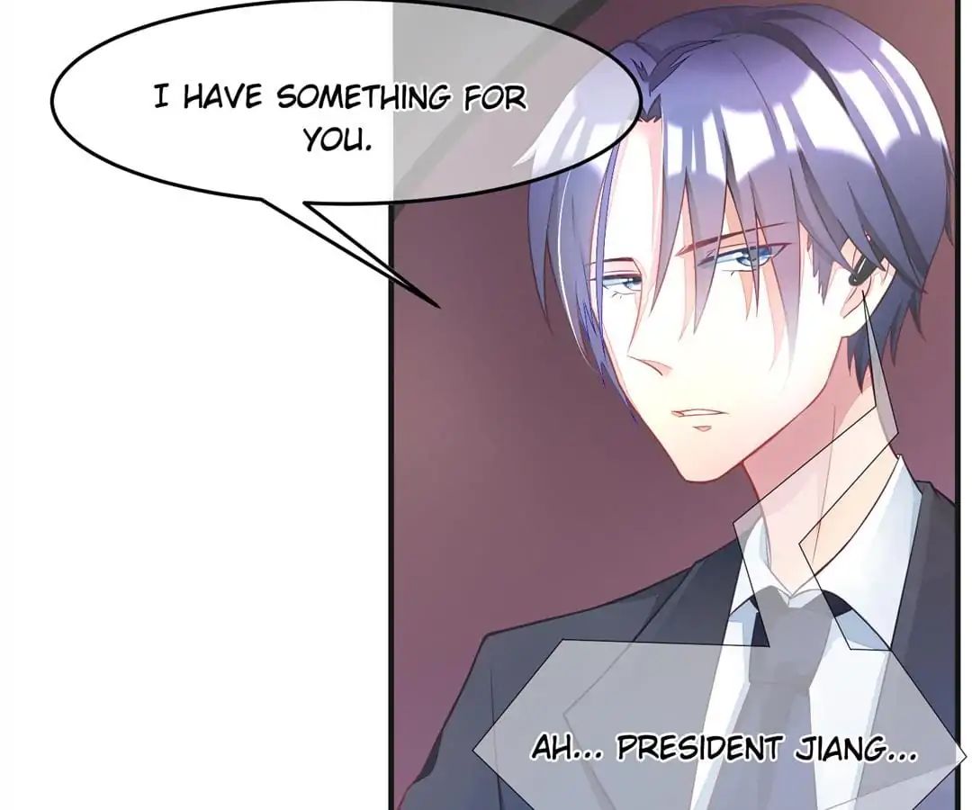 Page 44 of Chapter 11