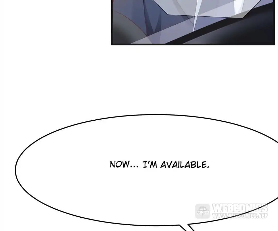 Page 45 of Chapter 11