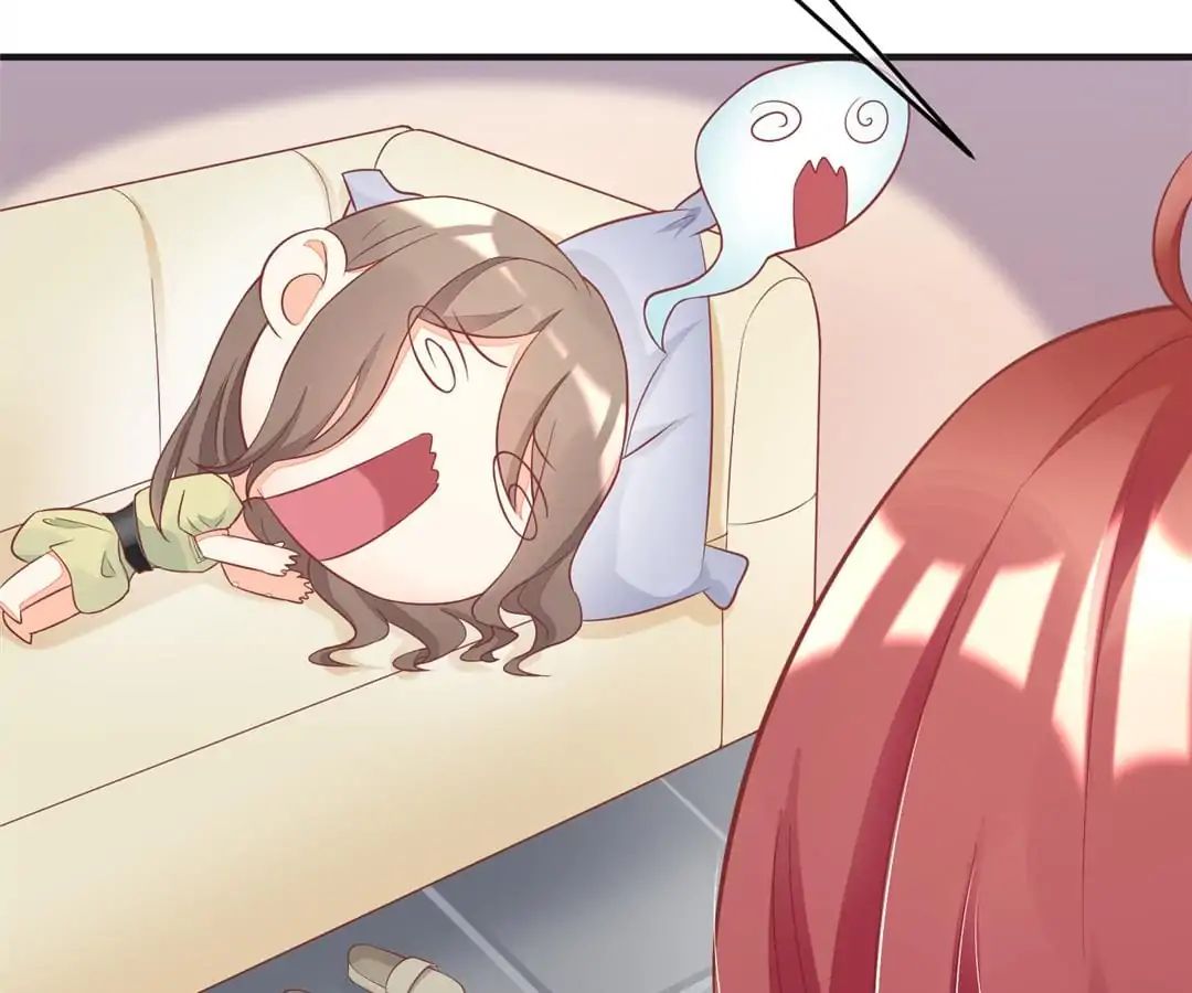 Page 46 of Chapter 11