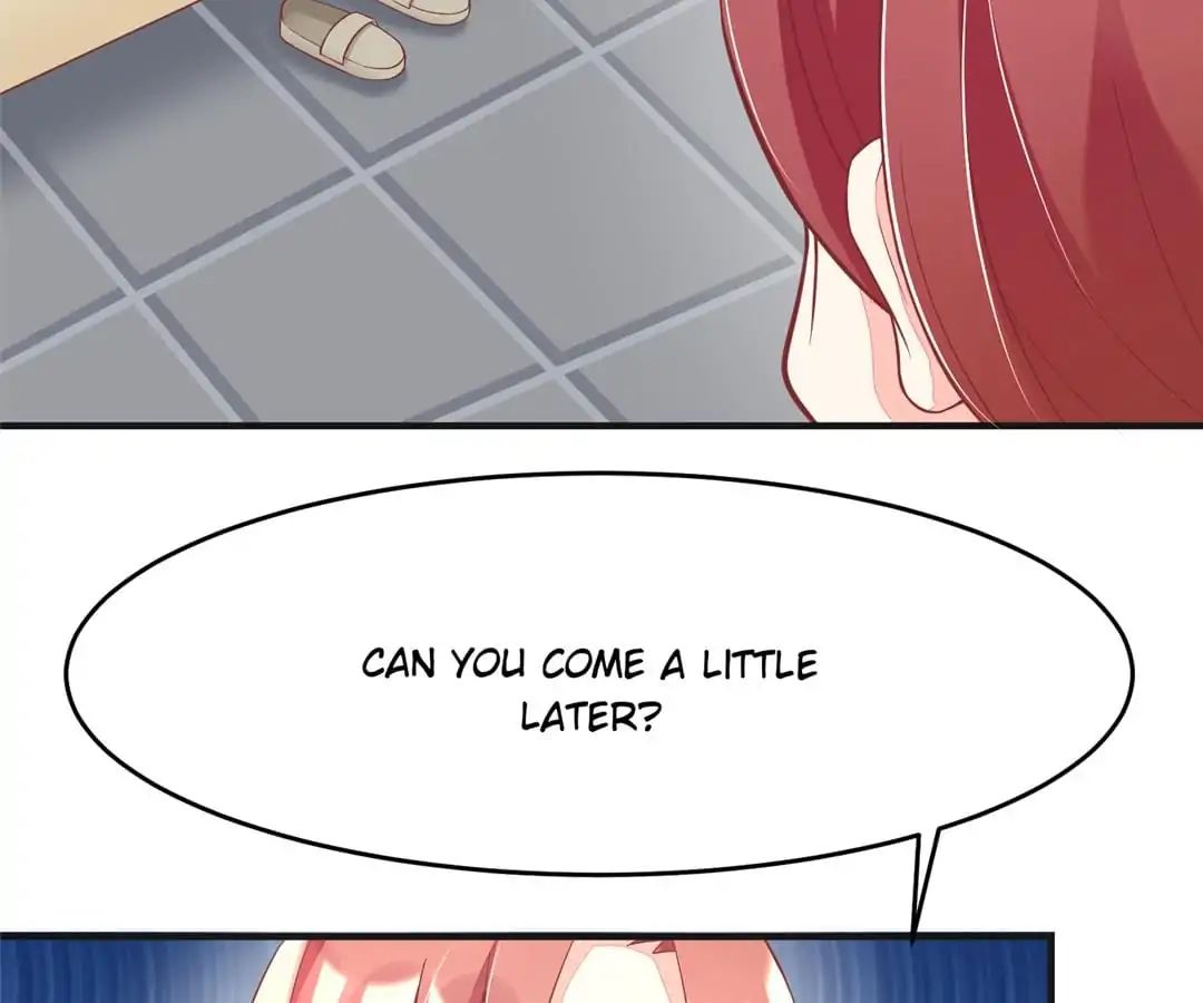 Page 47 of Chapter 11