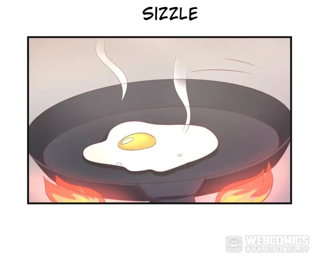 Page 49 of Chapter 11