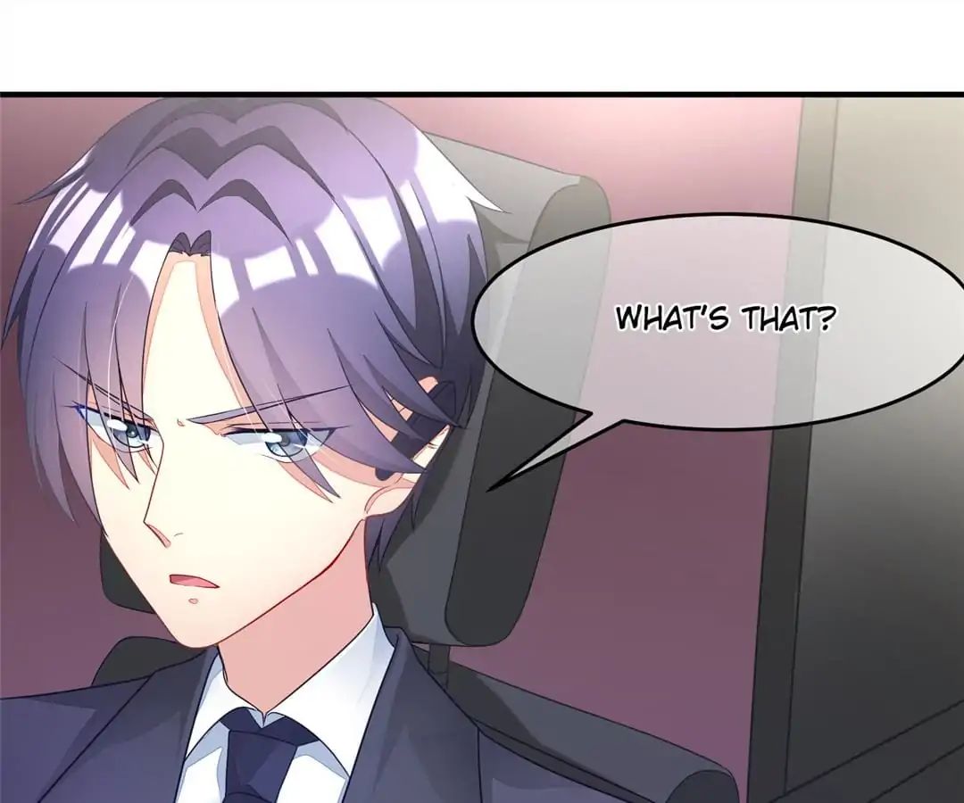 Page 50 of Chapter 11