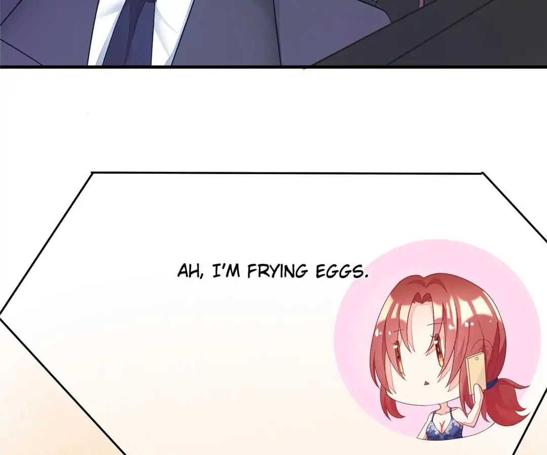 Page 51 of Chapter 11