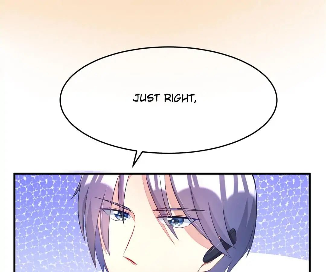 Page 53 of Chapter 11