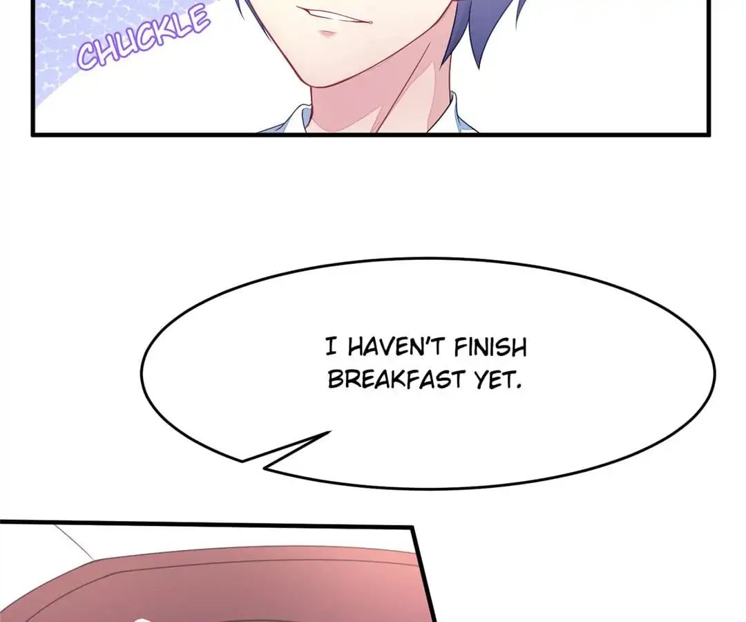 Page 54 of Chapter 11