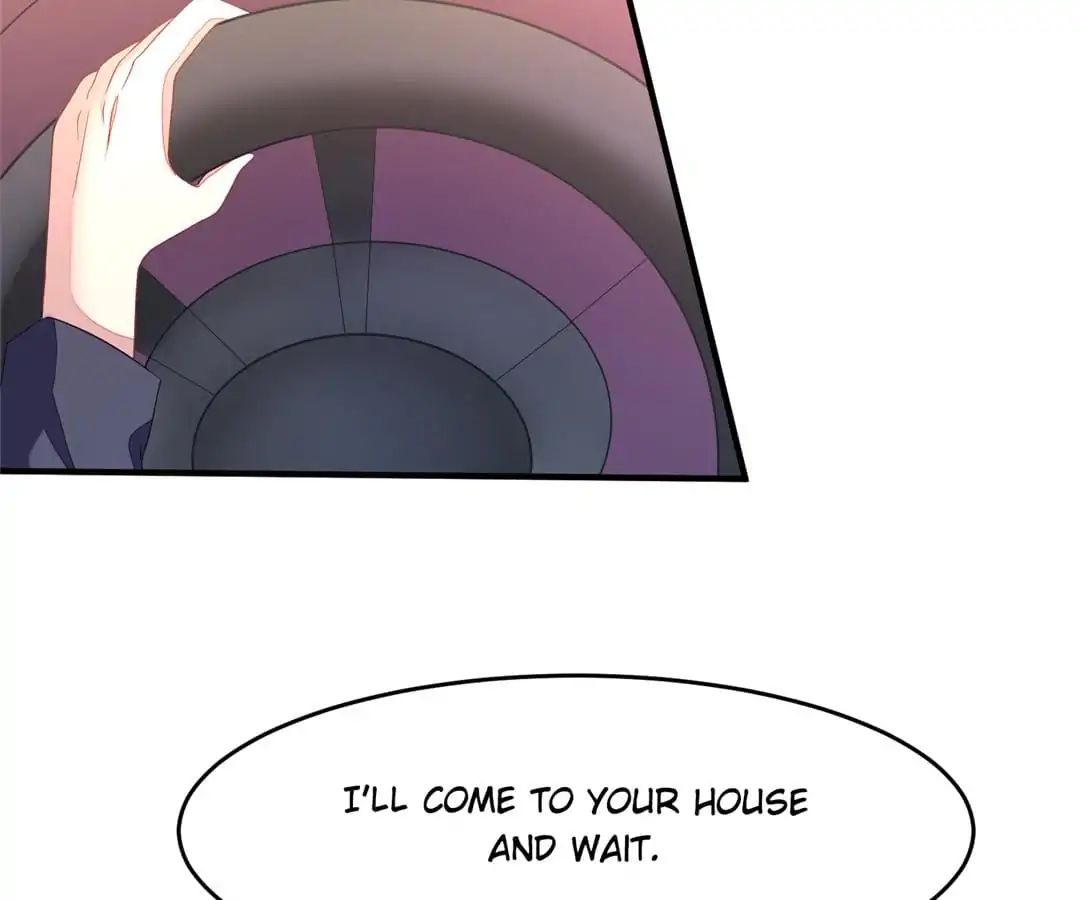 Page 55 of Chapter 11