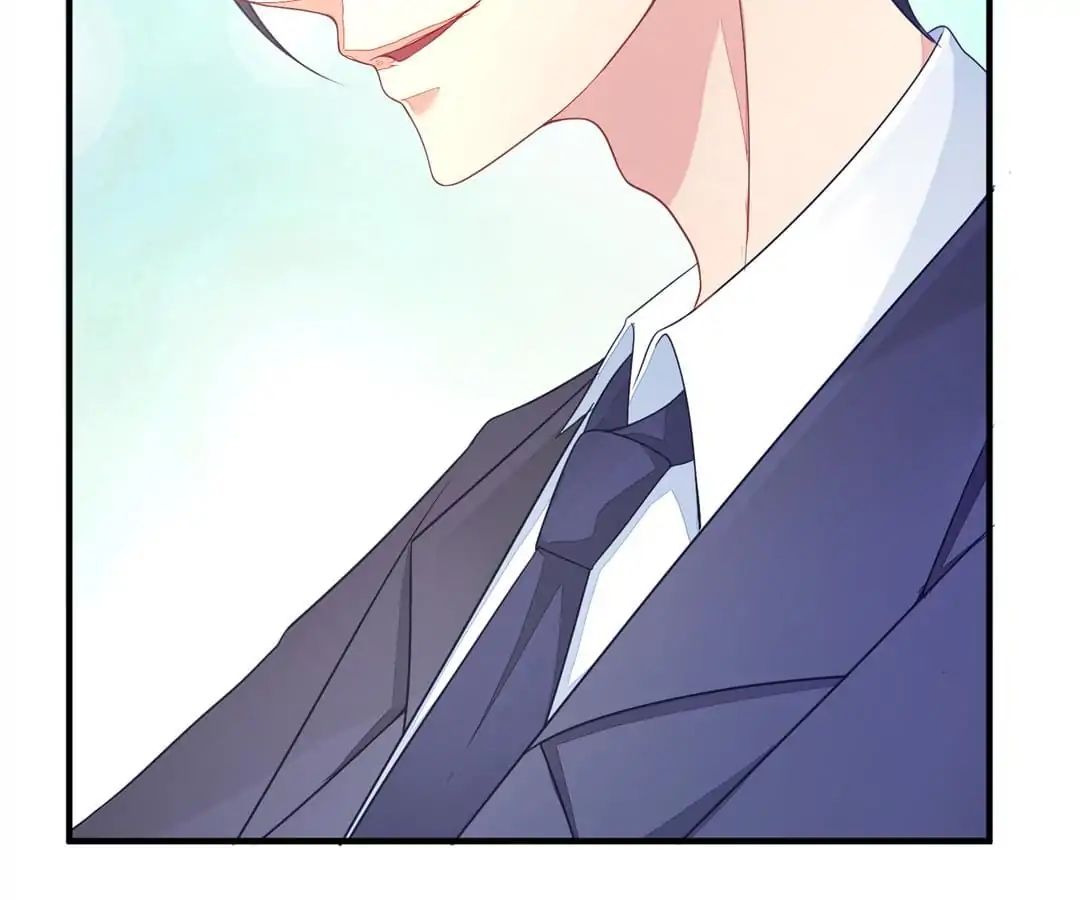 Page 57 of Chapter 11