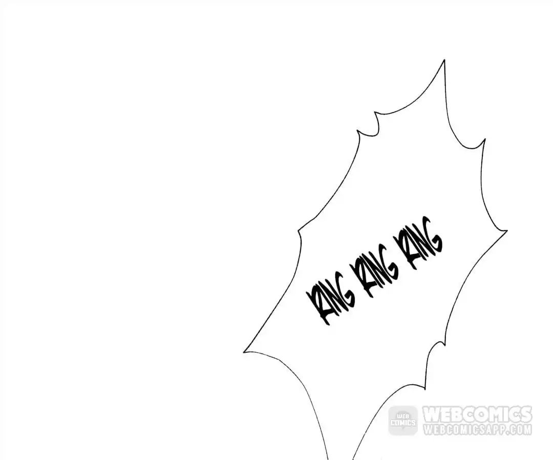 Page 1 of Chapter 110