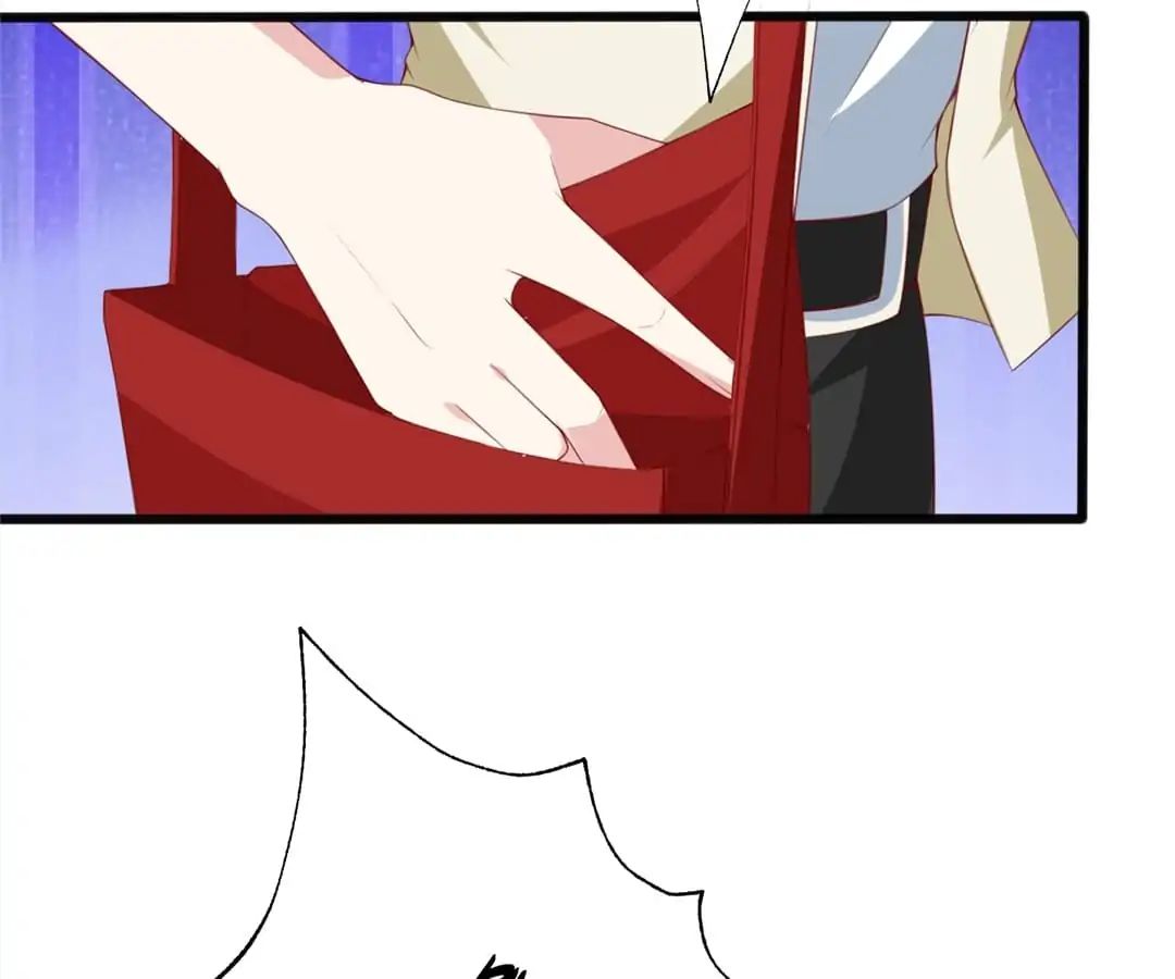 Page 2 of Chapter 110