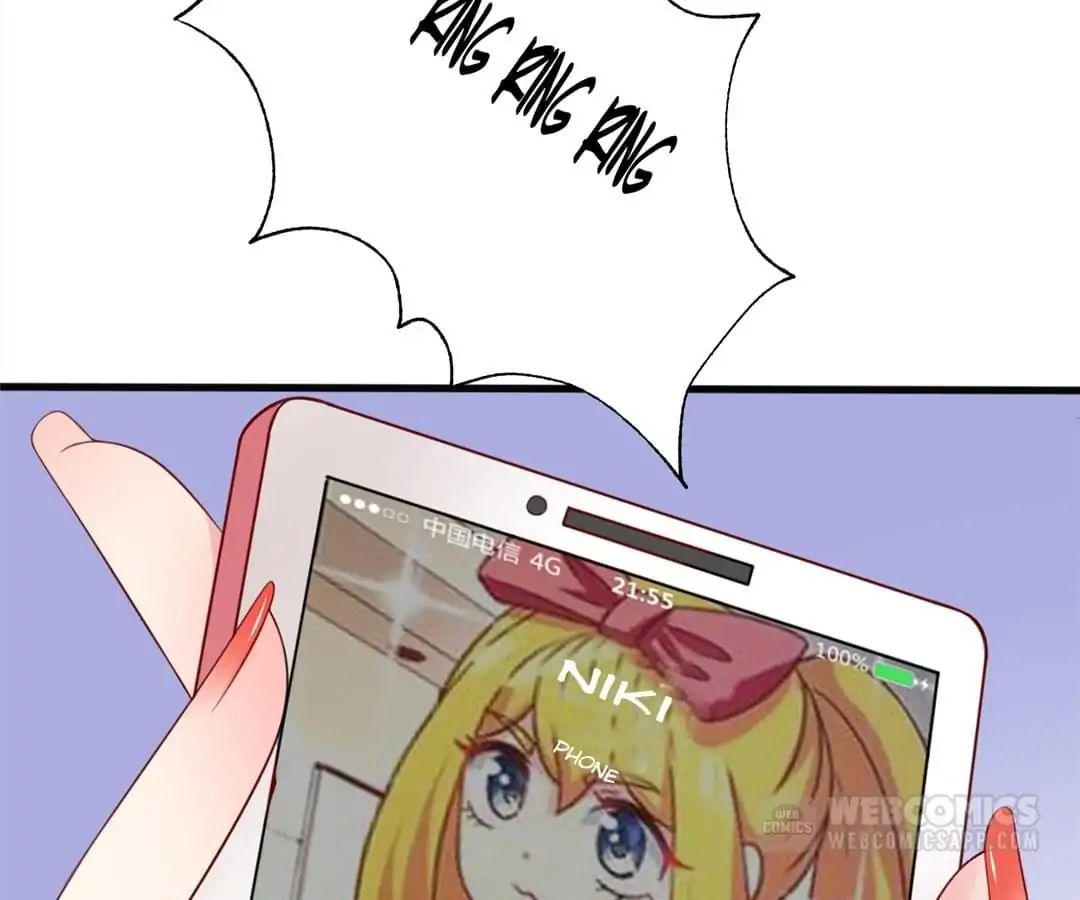 Page 3 of Chapter 110