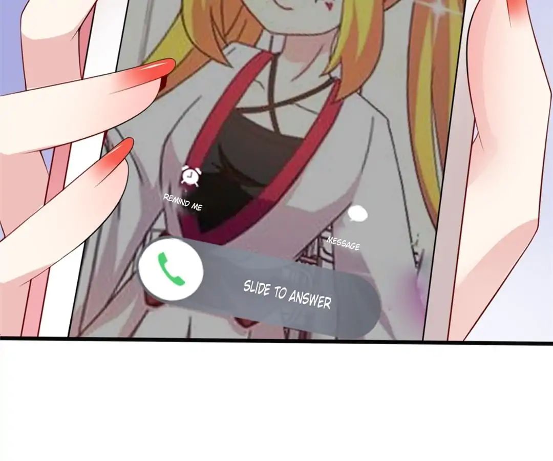 Page 4 of Chapter 110