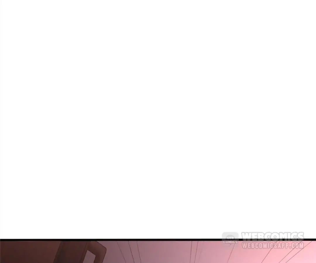 Page 5 of Chapter 110