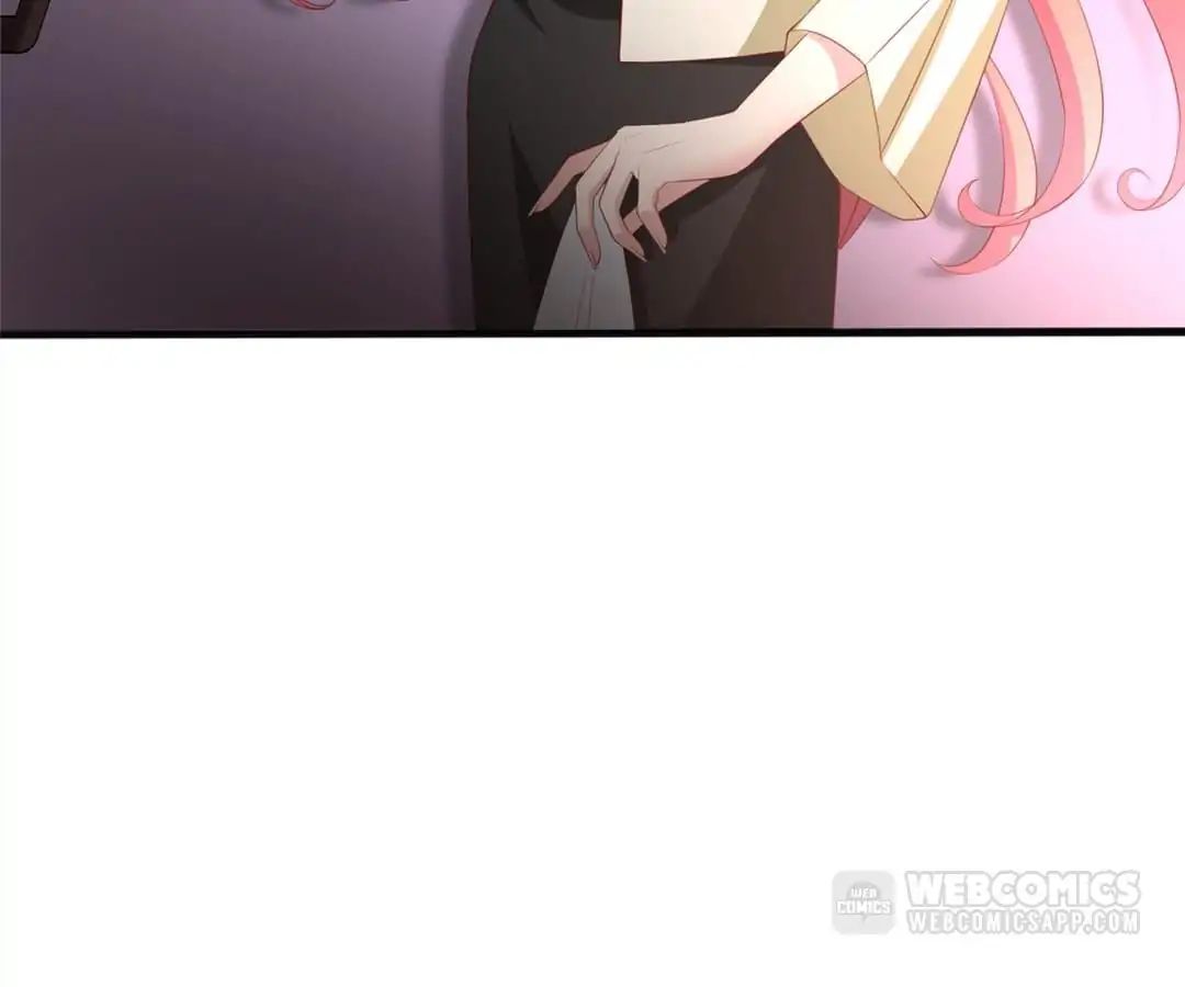 Page 7 of Chapter 110