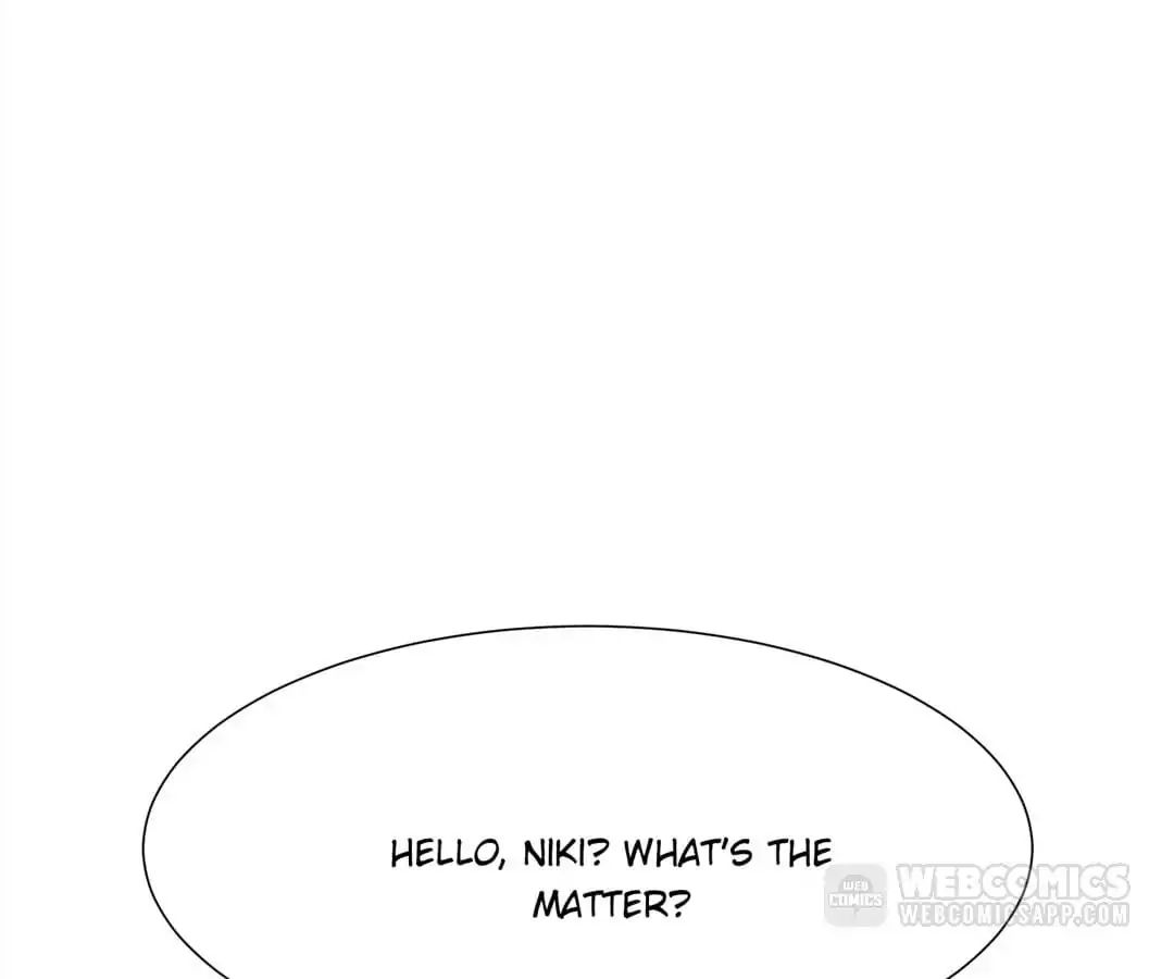 Page 9 of Chapter 110