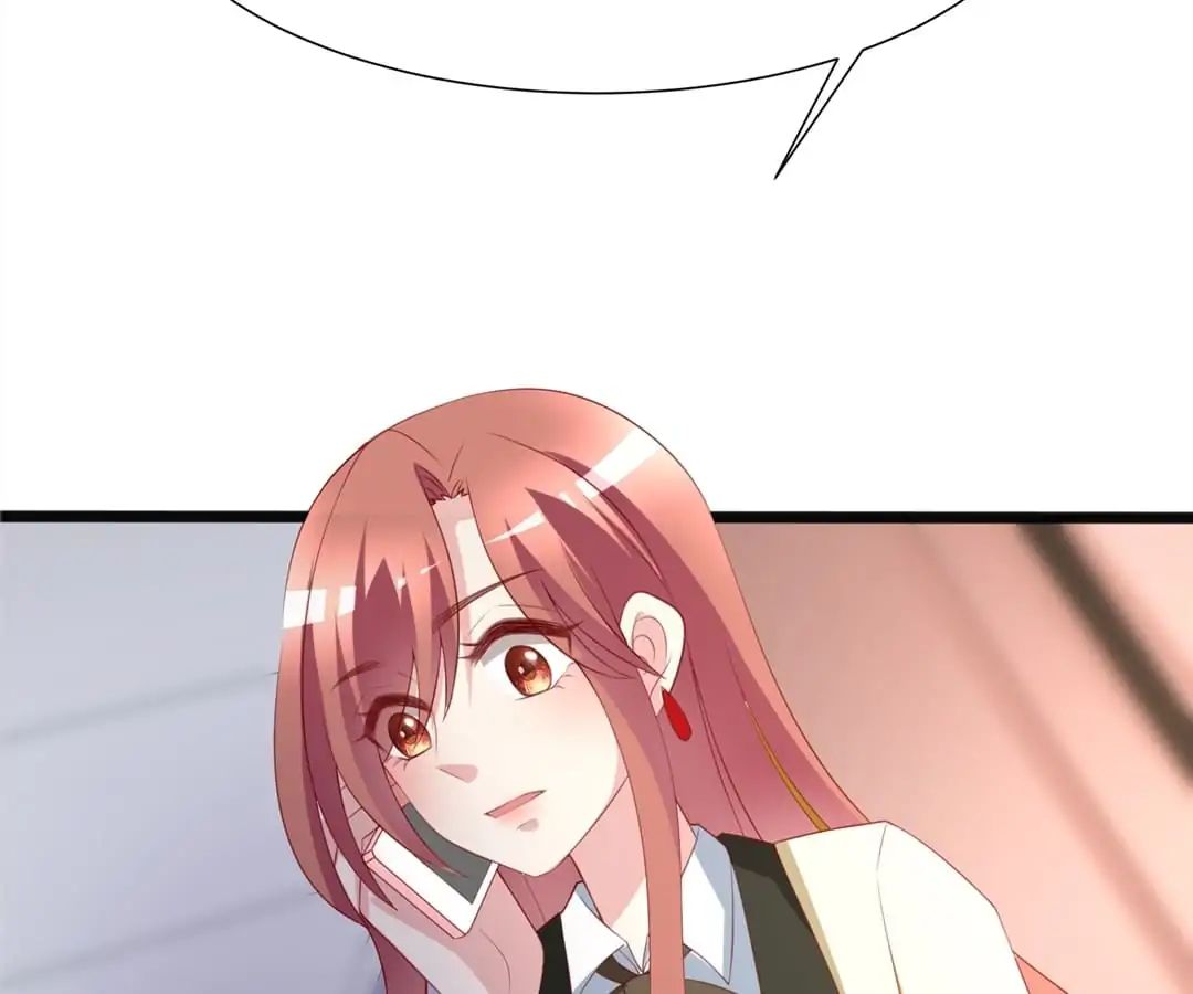 Page 10 of Chapter 110