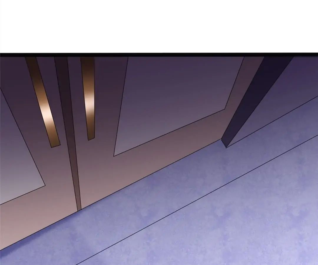 Page 14 of Chapter 110