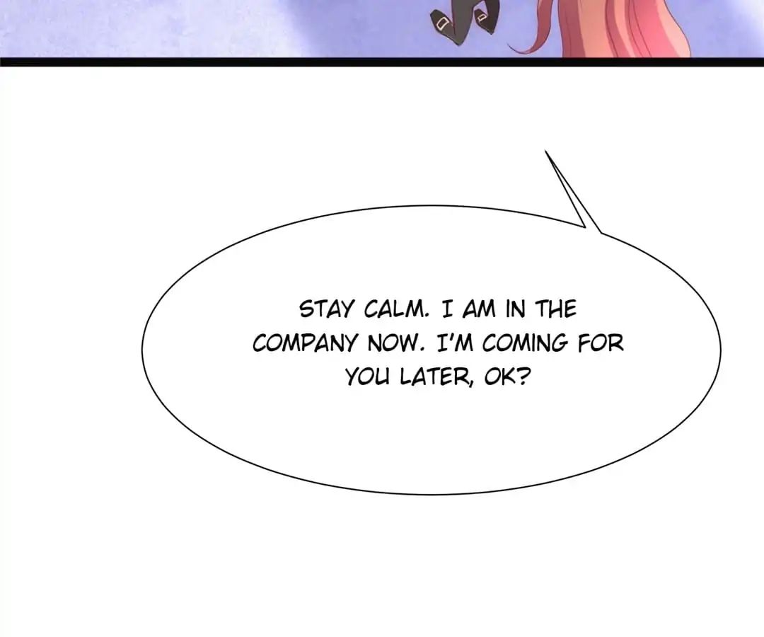 Page 16 of Chapter 110