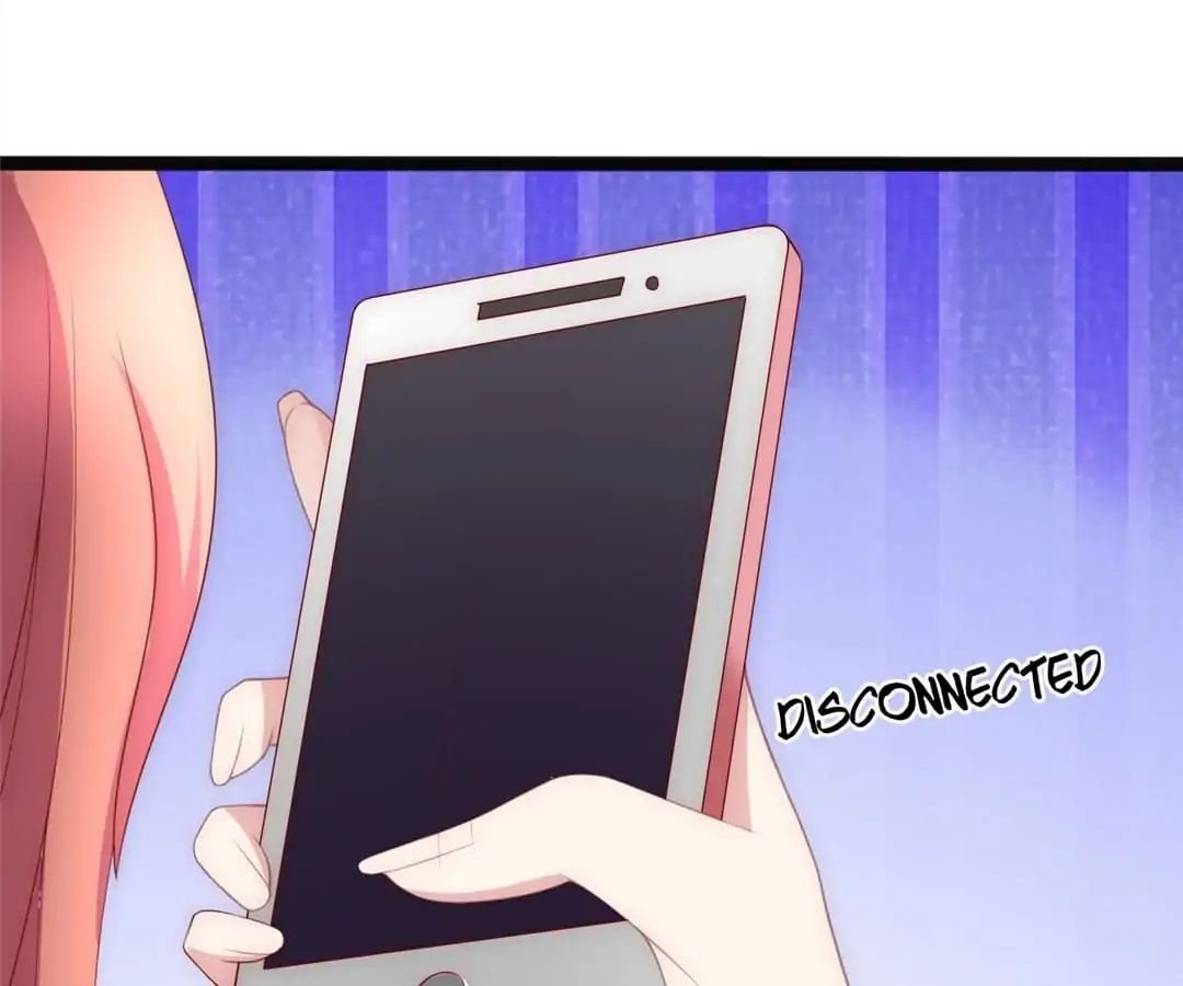 Page 18 of Chapter 110