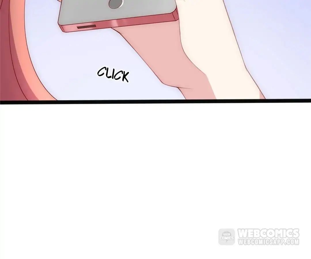 Page 19 of Chapter 110