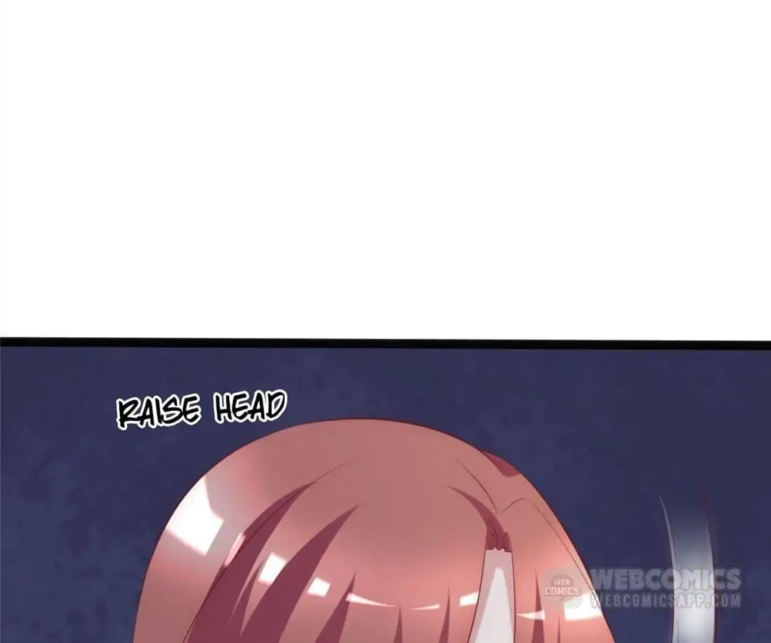Page 21 of Chapter 110