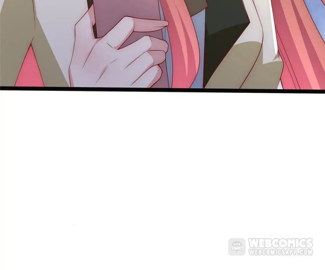 Page 23 of Chapter 110