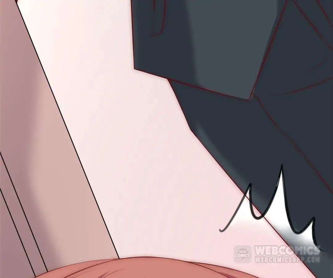 Page 29 of Chapter 110