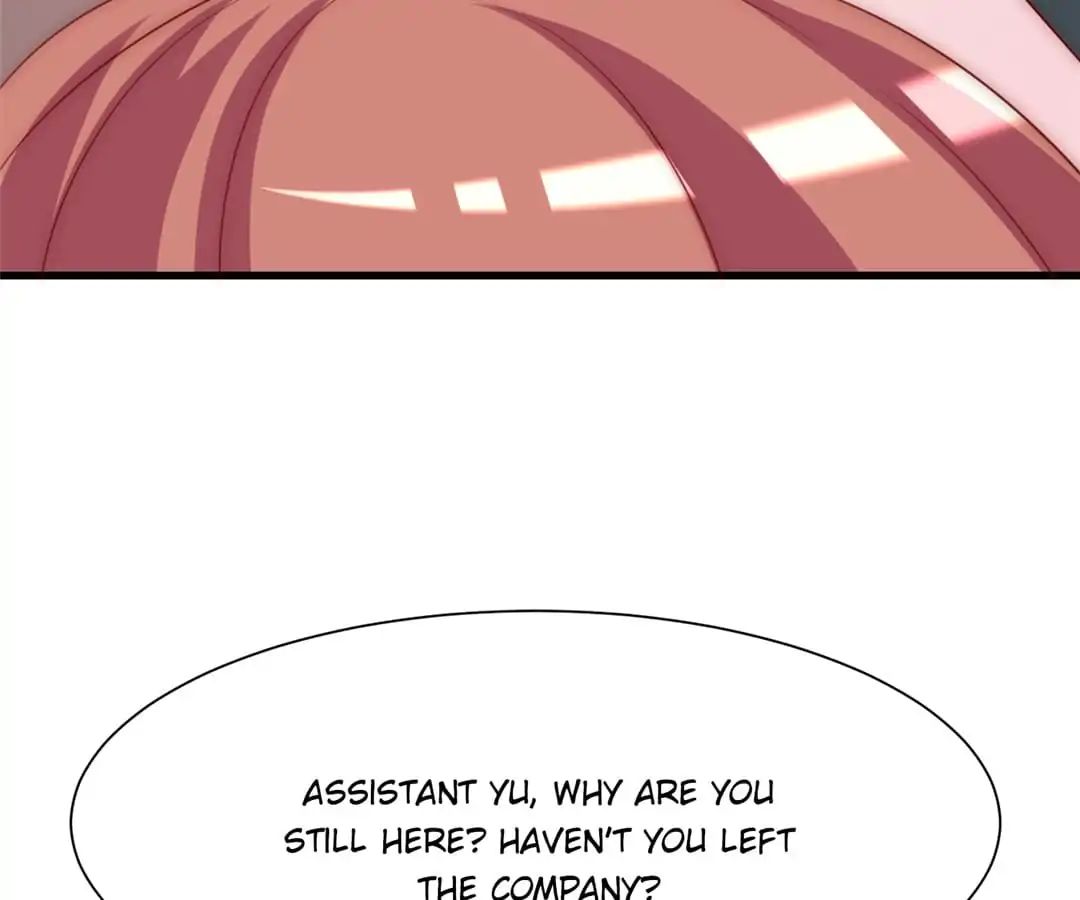 Page 30 of Chapter 110