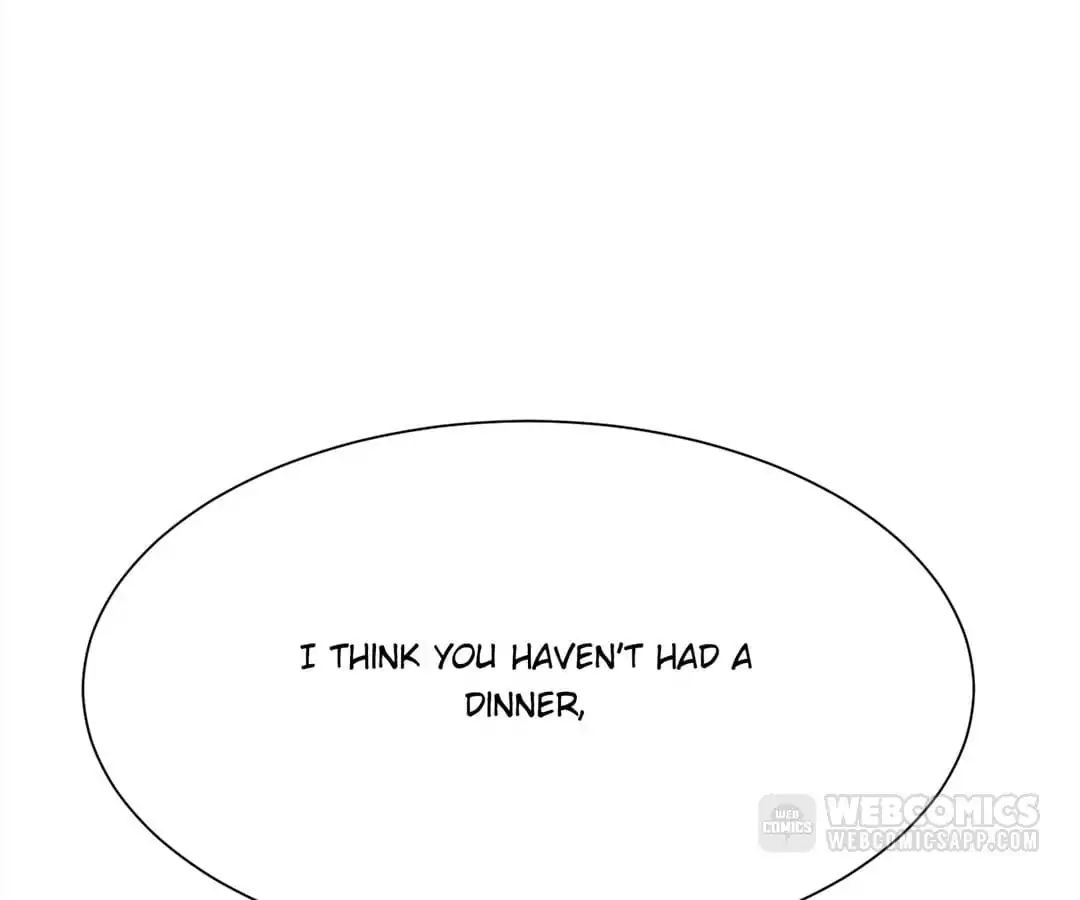 Page 33 of Chapter 110