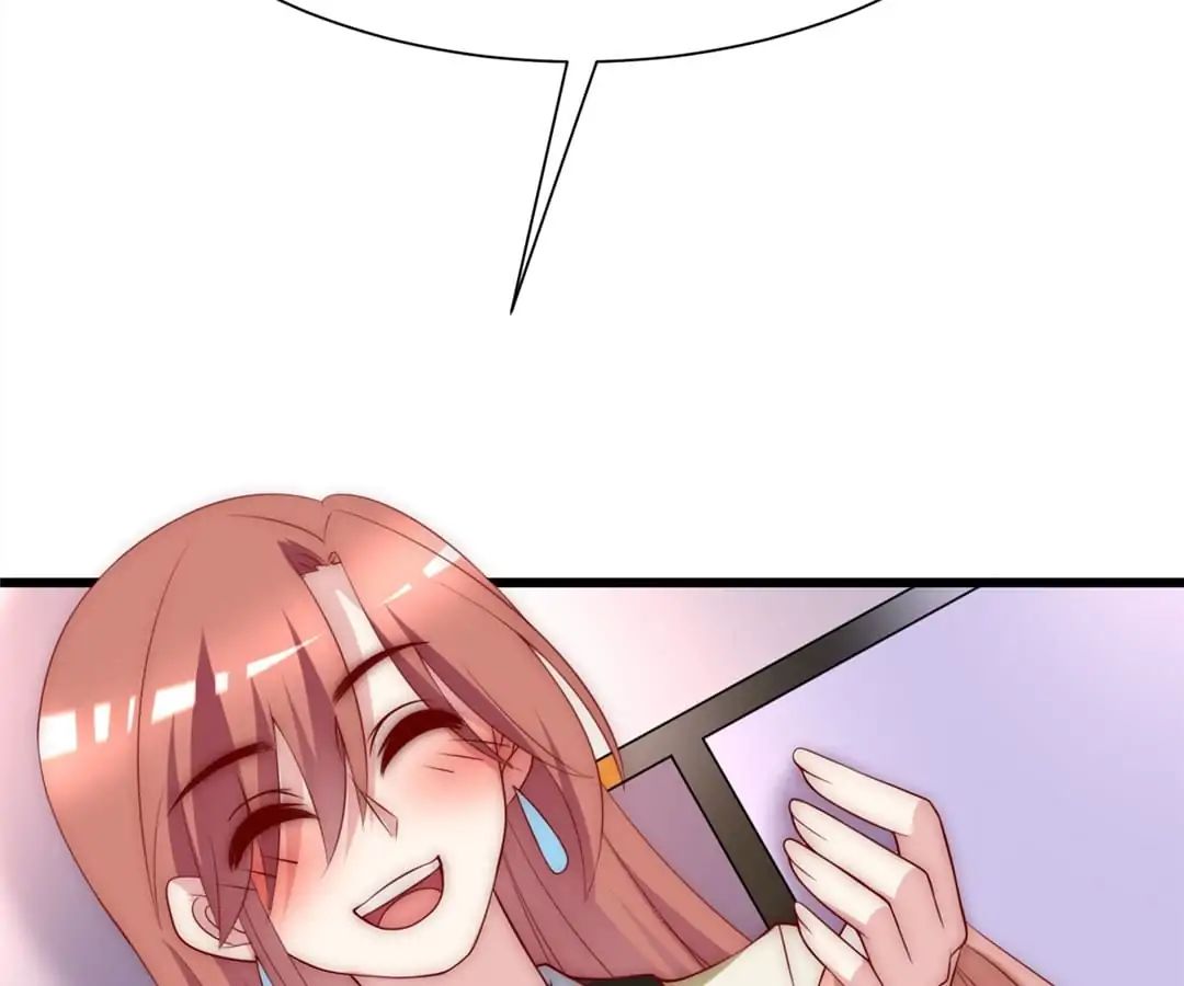 Page 34 of Chapter 110