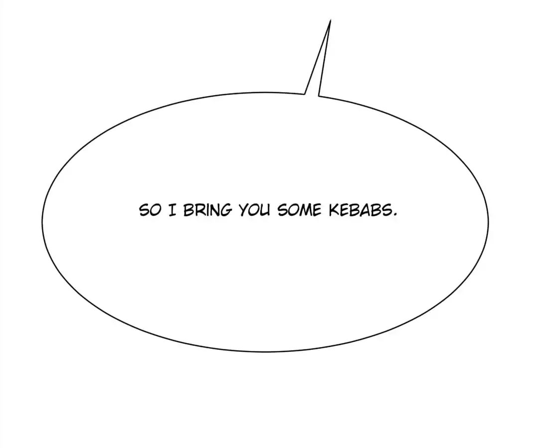Page 36 of Chapter 110
