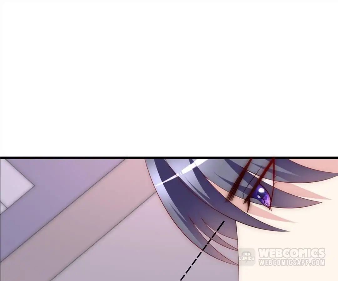 Page 37 of Chapter 110