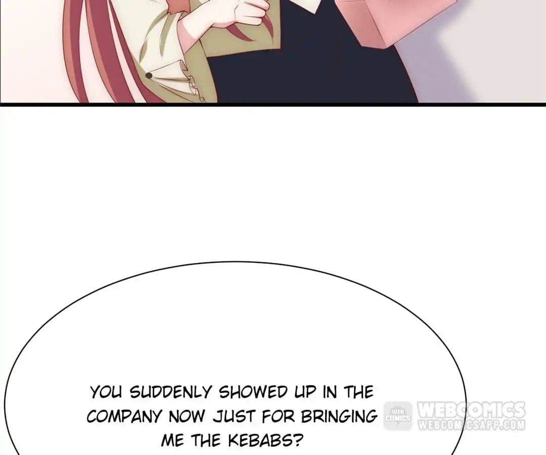 Page 39 of Chapter 110