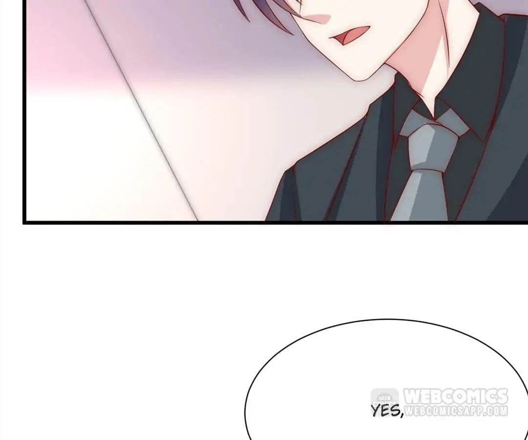 Page 41 of Chapter 110