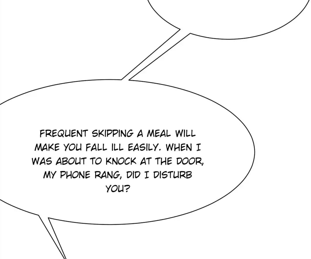 Page 42 of Chapter 110