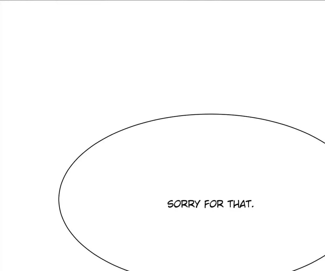 Page 44 of Chapter 110