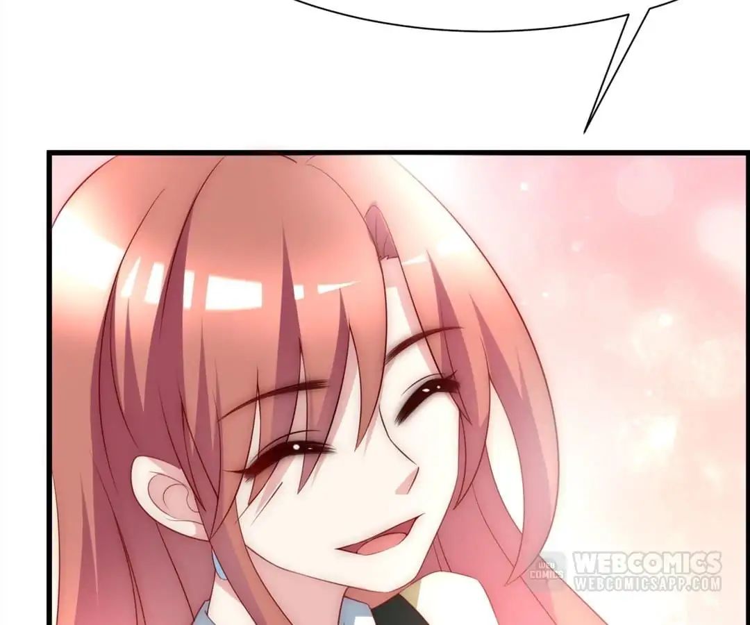 Page 45 of Chapter 110