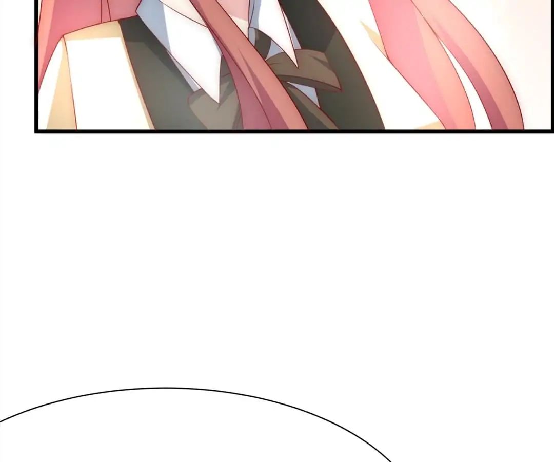 Page 46 of Chapter 110