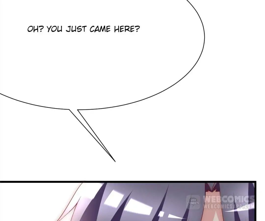 Page 47 of Chapter 110