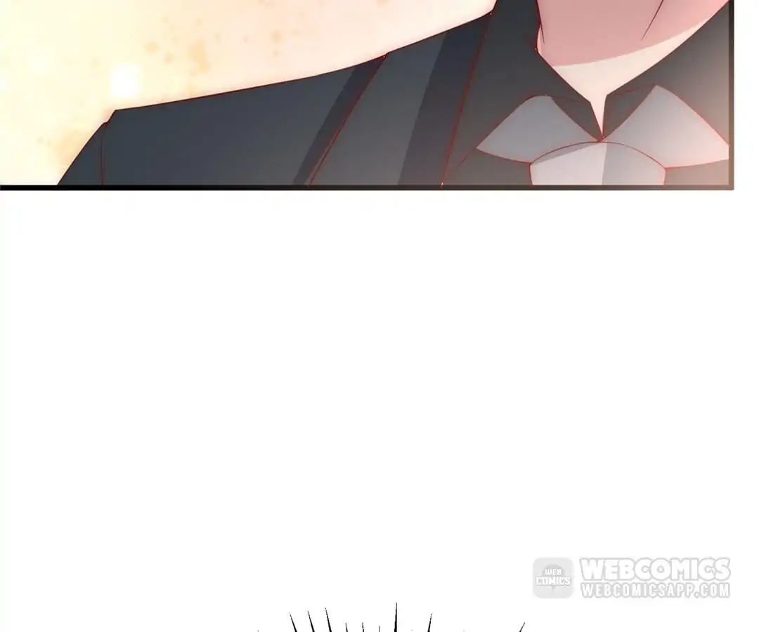 Page 49 of Chapter 110
