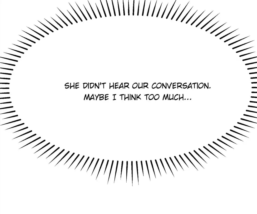 Page 50 of Chapter 110
