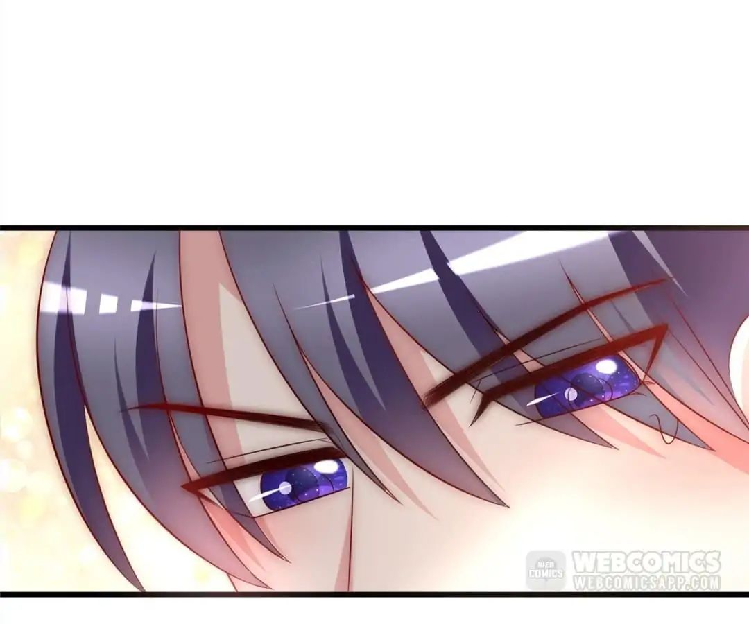 Page 51 of Chapter 110