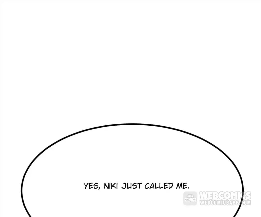 Page 53 of Chapter 110