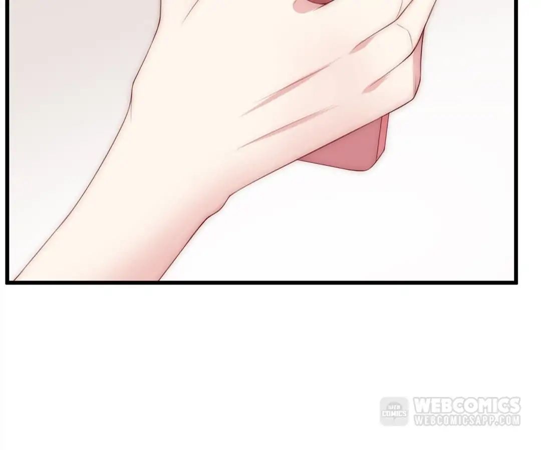 Page 55 of Chapter 110