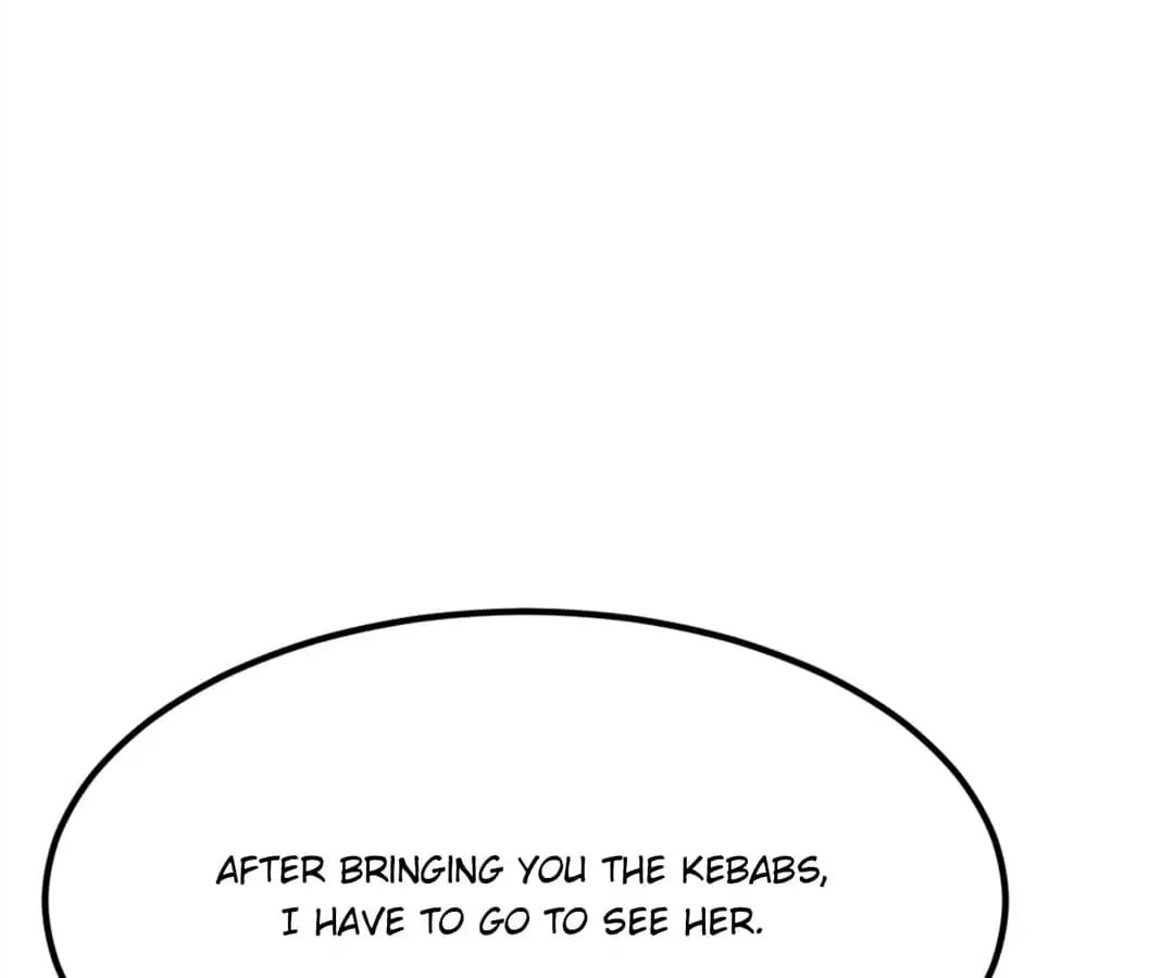 Page 56 of Chapter 110
