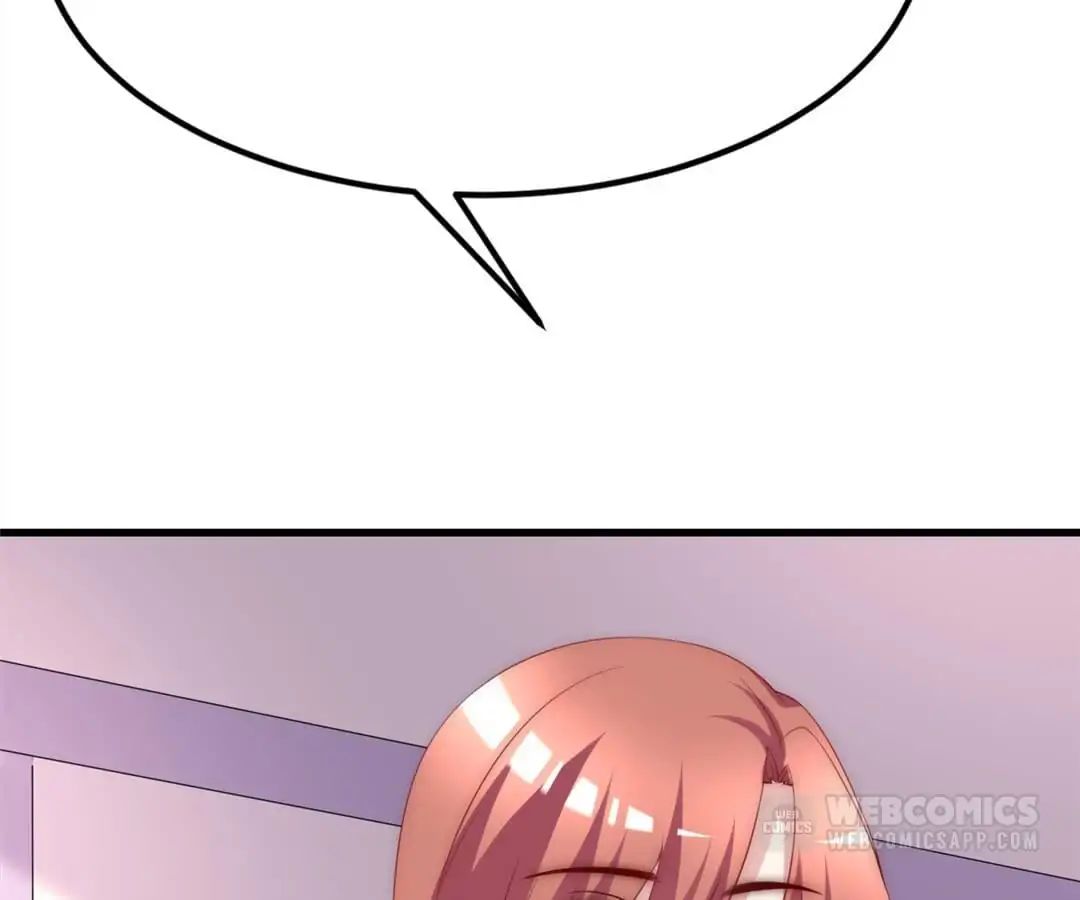 Page 57 of Chapter 110