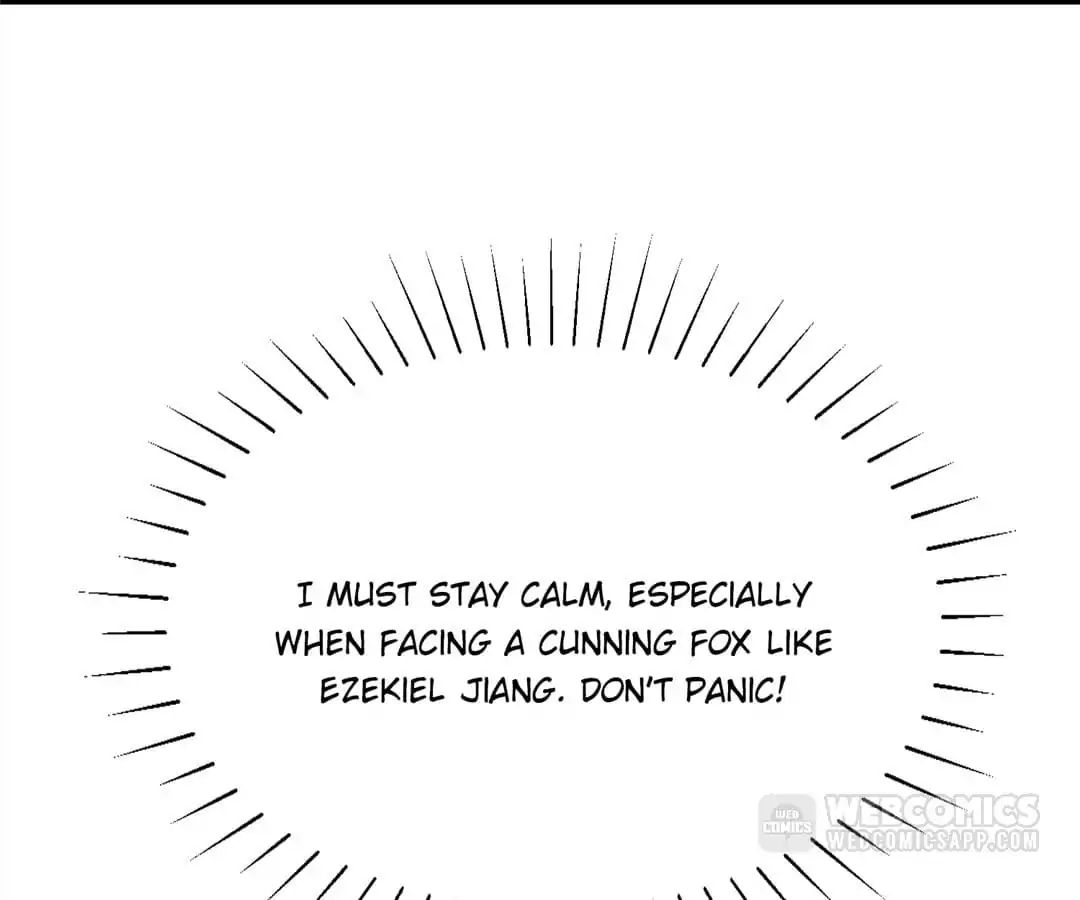 Page 59 of Chapter 110