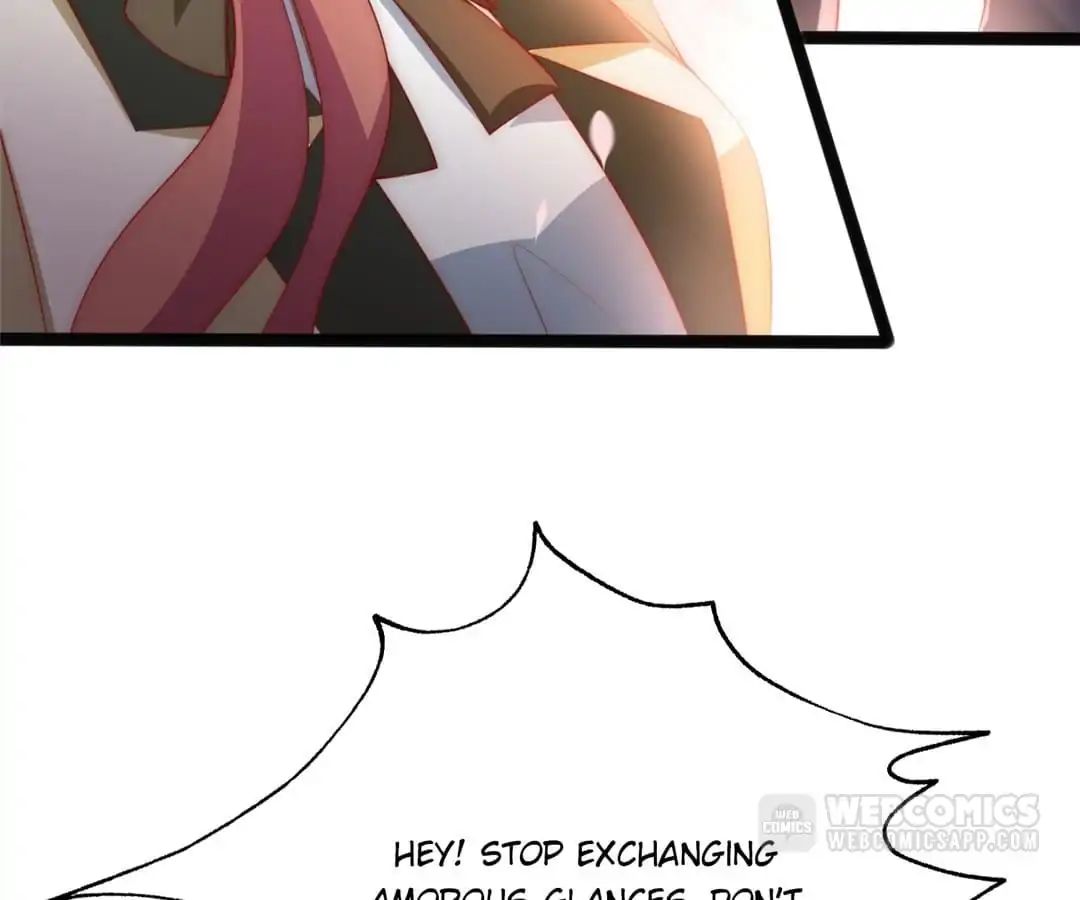 Page 63 of Chapter 110