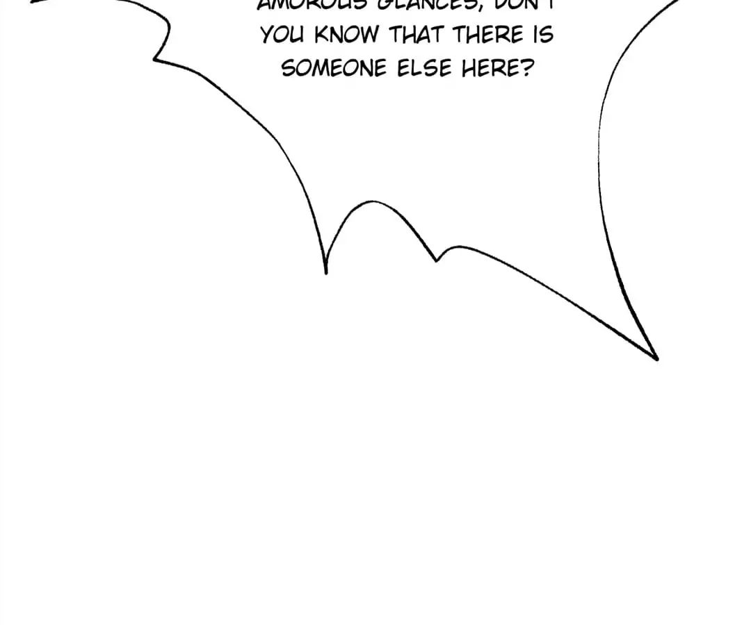 Page 64 of Chapter 110