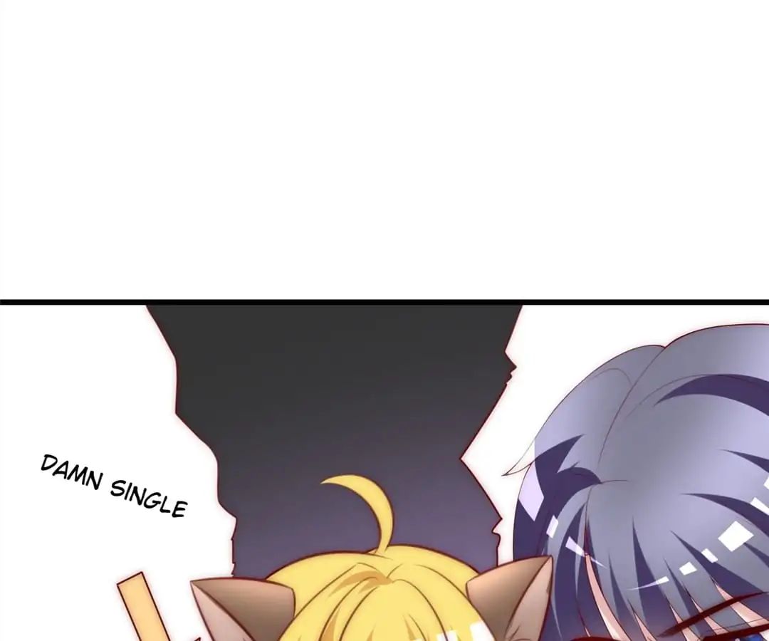 Page 66 of Chapter 110
